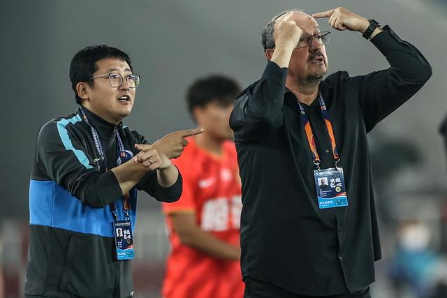 MK体育 - MK体育官网首页 · MK SPORTSAPP展示图